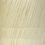 Пряжа рафія соломка Fibranatura для в'язання сумок