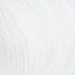 пряжа кабле - Manifattura Sesia Cable 8 білий