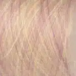 Секційна пряжа кідмохер на шовку Filcom Aurora Stampato