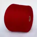 Zegna Baruffa Cashwool 008764 червоний пряжа 100% меринос купити в магазині пряжі Київ, Хорива 1 А 2 поверх