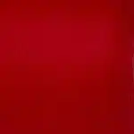 меринос Zegna Baruffa Cashwool 100г 1500м 001254 червоний 100% меринос Італія. Магазин пряжі в Києві