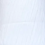 Пряжа fibranatura raffia 116-01 купити Київ біла