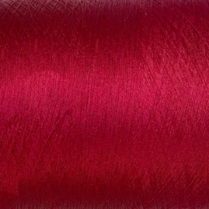 Шовк Loro Piana Exodus 34455 червоний