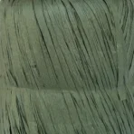 Fibra natura Raffia -116-05 хакі - Рафія Фібранатура купить Київ