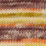 Пряжа секційного фарбування купити: Alize Bella, Vizell Rainbow, Nako Boho. Яскраві переходи, візерунок сам. Доставка по Києву та Україні.