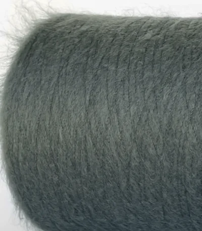 Кідмохер полин Ilaria Aurora 005025 — виробник Ilaria Calenzano,Бобінна пряжа Київ замовити в магазині на Подолі