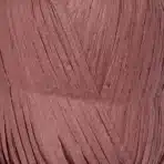 Fibra Natura Raffia Chunky 114-07 махагон — натуральна стрічкова пряжа