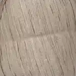 Raffia Chunky 114-20 рафія Fibranatura сіро-бежевий колір — магазин біля метро Контрактова площа на Подолі