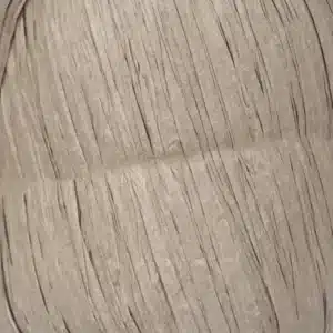 Raffia Chunky 114-20 рафія Fibranatura сіро-бежевий колір — магазин біля метро Контрактова площа на Подолі