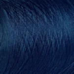 ПРЯЖА ШОВК КУПИТИ КИЇВ GP SETA Shappe синій, Магазин пряжі італійської пряжі на Подолі