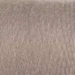 Пряжа кід мохер ILARIA Aurora 005003 холодний беж — купити в магазині пряжі в Києві на Подолі