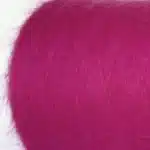 Італійський суперкідмохер фуксія Aurora 006084 — склад пряжі, виробник Ilaria Calenzano, замовити в Києві з самовивозом на Подолі