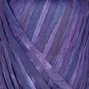 Рафія Мульті Фібранатура Пряжа Raffia Fibranatura Multi 117-06 купити в магазині пряжі на Подолі