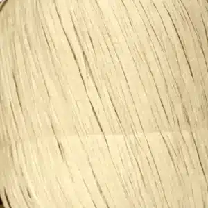Рафия натуральная купить — Fibranatura Chunky 114-17 солом’яний колір