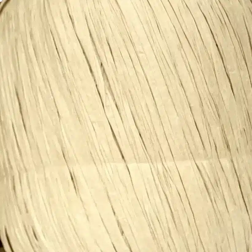 Raffia-soloma-chunky Рафия натуральная купить — Fibranatura Chunky 114-17 солом’яний колір