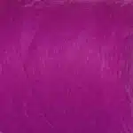 Італійський супер кідмохер Aurora Ilaria 005020 — склад пряжі, виробник Ilaria Calenzano, замовити в Києві з магазину пряжі Подолі