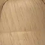 Пряжа рафія для сумок купити в Магазині в Києві , Fibranatura Raffia Chunky