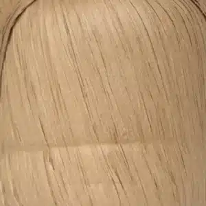 Пряжа рафія для сумок купити в Магазині в Києві , Fibranatura Raffia Chunky