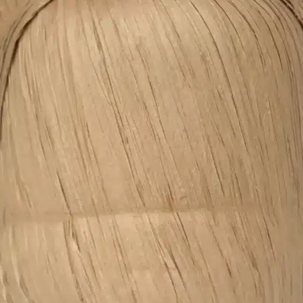 Пряжа рафія для сумок купити в Магазині в Києві , Fibranatura Raffia Chunky