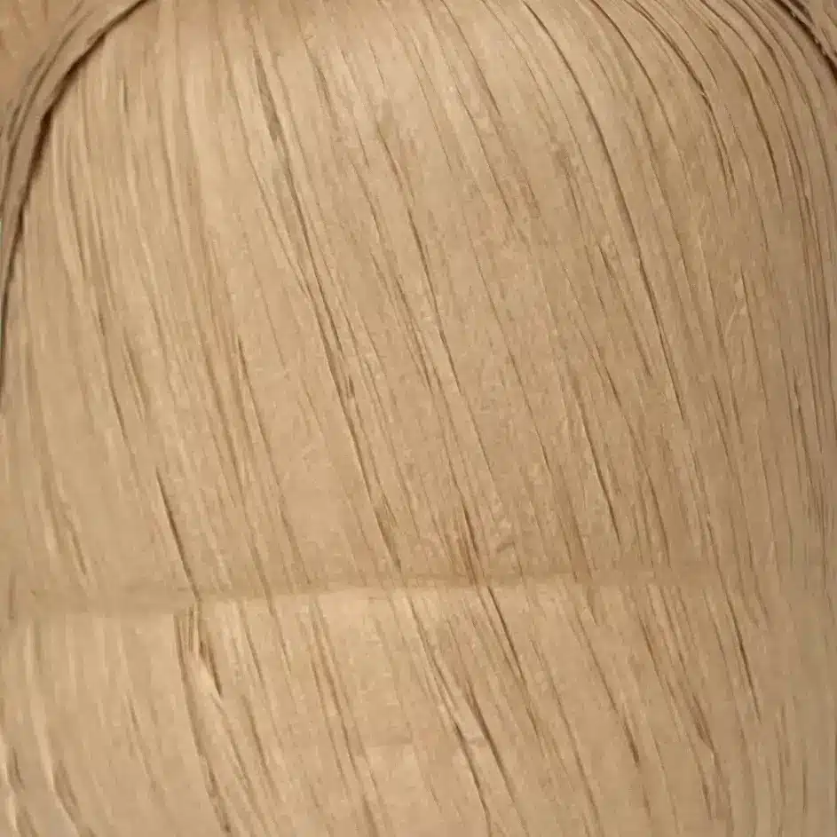 fibranatura-raffia-chunky18 Пряжа рафія для сумок купити в Магазині в Києві , Fibranatura Raffia Chunky