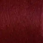 Texkid 764 кідмохер бордовий — магазин пряжі на Подолі, Київ