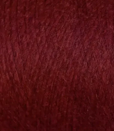 Texkid 764 кідмохер бордовий — магазин пряжі на Подолі, Київ