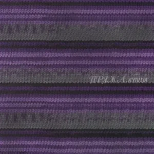 Алізе Вултайм / Alize Wooltime 11013, пряжа напівшерсть для шкарпеток і светрів купити в магазині пряжі Київ, Хорива 1 А