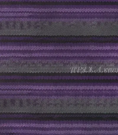 Алізе Вултайм / Alize Wooltime 11013, пряжа напівшерсть для шкарпеток і светрів купити в магазині пряжі Київ, Хорива 1 А