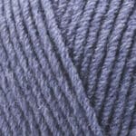 Пряжа Alize Lanagold 203 джинс , склад 49% вовна 51% акрил, метраж 240м/100г, купити в Києві на Подолі, Хорива 1А