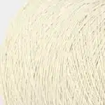 Loro Piana Malfile 8071 молочний — пряжа меринос Лоро Піана, бобінна пряжа меринос 100% кардний меринос. Купити в пряжа.kyiv.ua