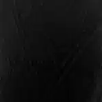 Пряжа Alize Wooltime купити 60 чорний — напіввовняна пряжа для светрів і кардиганів. Магазин пряжі Поділ, Київ.