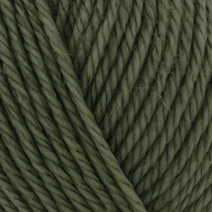 Alize wooltime 873 хакі купити в магазині пряжі Київ, вул Хорива 1 А, Склад 75% вовна