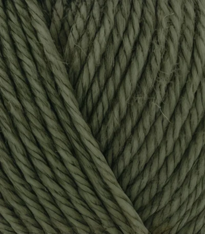 Alize wooltime 873 хакі купити в магазині пряжі Київ, вул Хорива 1 А, Склад 75% вовна