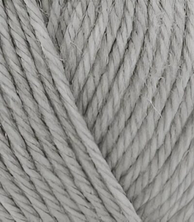 пряжа alize wooltime 21 світло-сірий меланж купити Київ, магазин пряжі Київ, вул Хорива 1 А