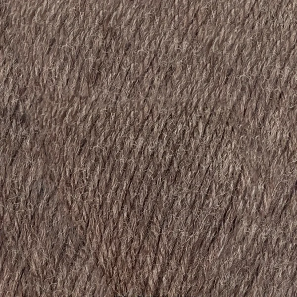 Пряжа Алізе Вултайм №240 мокко меланж (сыро-коричневий)— склад 75% вовна, 25% поліамід. Купити Київ, Поділ, вул. Хорива 1А.