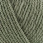 Купити пряжу Alize Wooltime 274 колір полин у Києві — 75% Superwash вовна, для шкарпеток і зимових речей. Пряжа на Подолі.