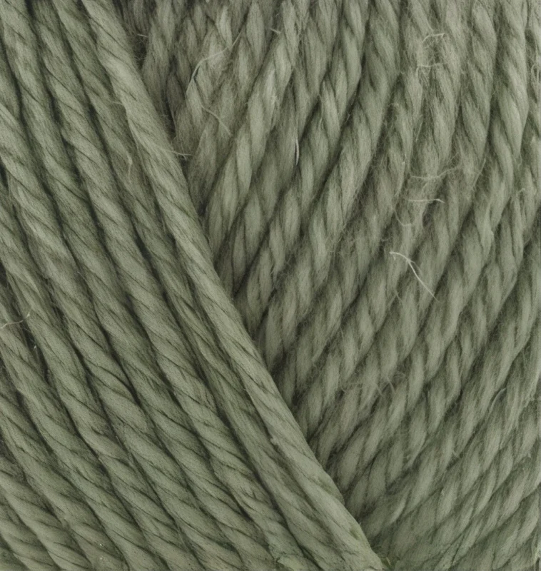 Купити пряжу Alize Wooltime 274 колір полин у Києві — 75% Superwash вовна, для шкарпеток і зимових речей. Пряжа на Подолі.