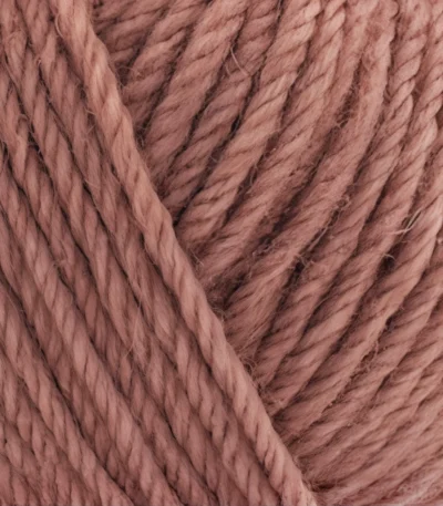 Gряжа Alize Wooltime №581 колір кориця — супервош вовна + поліамід, метраж 200 м, чудово підходить для в'язання шкарпеток. Київ, магазин на Подолі.