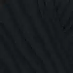 Плюшева пряжа Alize Velluto 60 чорний колір, 100% мікрополіестер, 100 г / 68 м — купити в магазині пряжі Київ, вул. Хорива 1 А