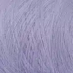 Італійська бобінна пряжа Casa Del Filato Baby Wool бузкова, склад 100% кардний меринос. Купити в магазині пряжі Київ, Поділ, вул. Хорива 1А, 2 поверх