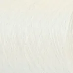 Пряжа молочний меринос Biella Yarn Victoria 2/30 крем відтінок OE1108 купити Київ, Хорива 1 А 2 поверх