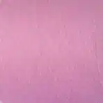 Ніжна італійська пряжа з бебі альпаки кольору барбі — Fibifil Fuzzy 90055 купити Київ, вул Хорива 1 А