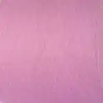 Ніжна італійська пряжа з бебі альпаки кольору барбі — Fibifil Fuzzy 90055 купити Київ, вул Хорива 1 А