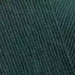 Пряжа Алізе Ланаголд Класік / Alize Lanagold 426 зелений смарагдовий , склад 49% вовна 51% акрил, метраж 240м/100г, купити в Києві на Подолі, Хорива 1А