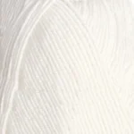 Alize Lanagold 450 пломбір світлий молочний — пряжа Алізе Ланаголд купити Київ, вул Хорива 1 А