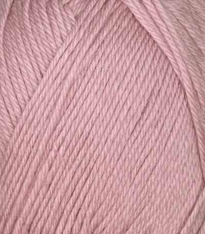 Купити пряжу Алізе Вултайм 161 пильно-рожевий (75% вовна Superwash, 25% поліамід) у Києві — вул. Хорива 1А, магазин на Подолі.