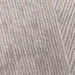 Пряжа Алізе Ланаголд Класік / Alize Lanagold 207 сіро-коричневий меланж , склад 49% вовна 51% акрил, метраж 240м/100г, купити в Києві на Подолі, Хорива 1А