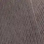 Пряжа Алізе Ланаголд Класік / Alize Lanagold 240 коричневий меланж , склад 49% вовна 51% акрил, метраж 240м/100г, купити в Києві на Подолі, Хорива 1А