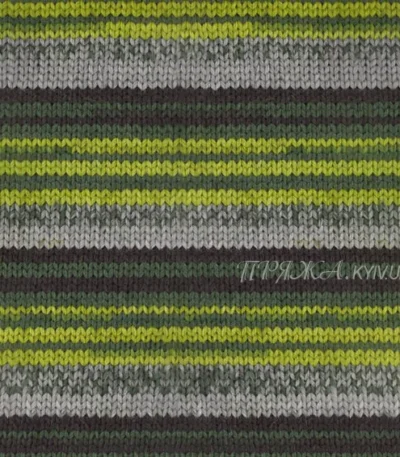 Алізе Вултайм - Alize Wooltime 11019 11019 оливково-сірий меланж, пряжа напівшерсть для шкарпеток і светрів купити в магазині пряжі на Подолі, Київ, Хорива 1-А 2 поверх