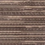 Alize Superwash Comfort 7678 бежево-коричневий